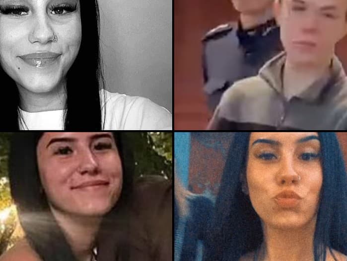 O živote či smrti obete rozhodol údajne hod mincou, vrahovi hrozí doživotie