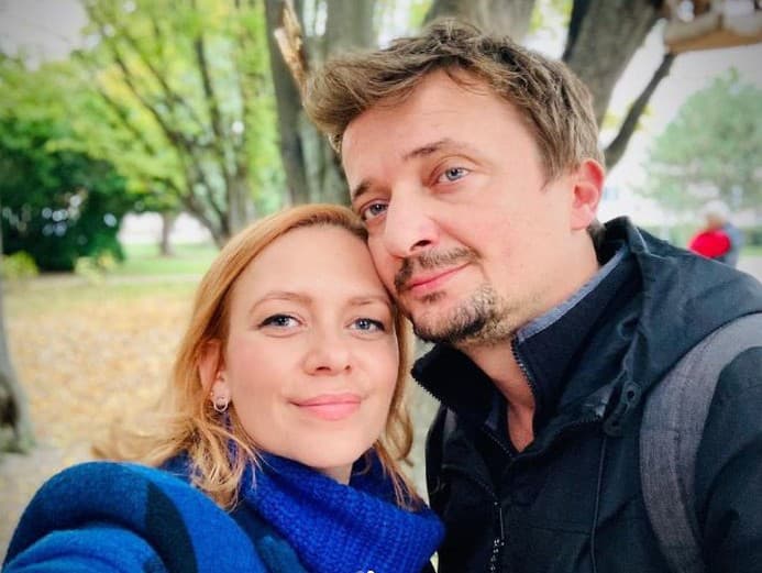 Ilustračný obrázok