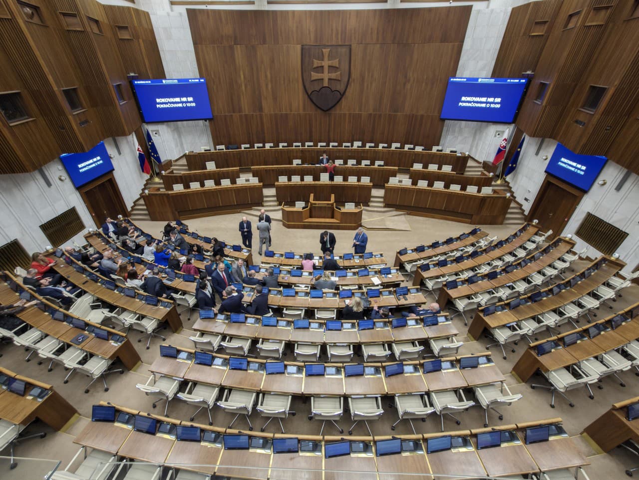 Ilustračný obrázok