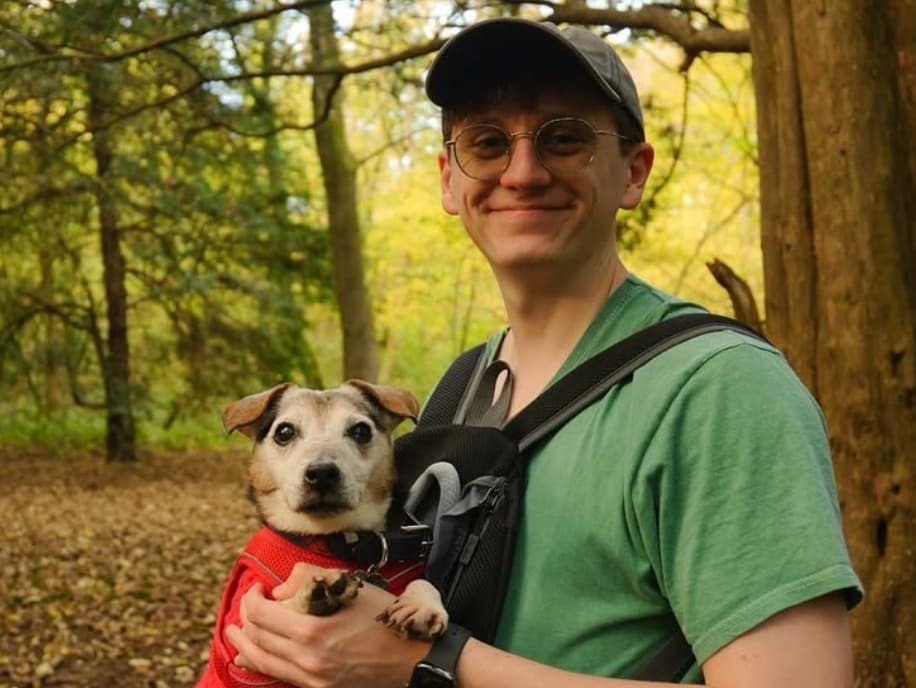 Ilustračný obrázok