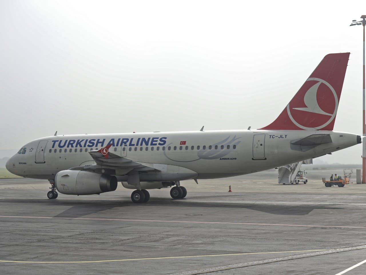 Ilustračný obrázok