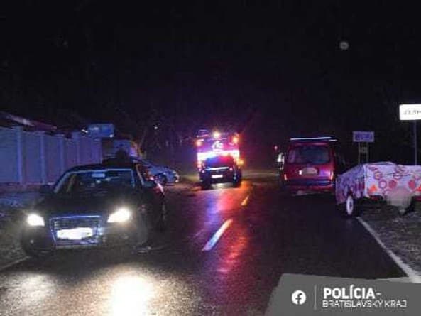 Ilustračný obrázok