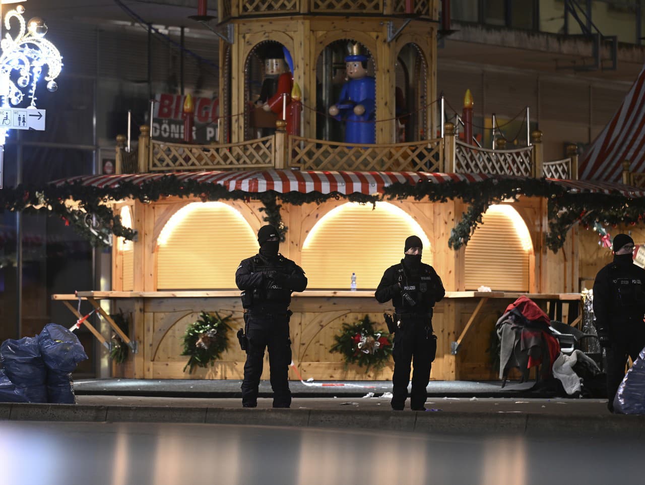 Ilustračný obrázok