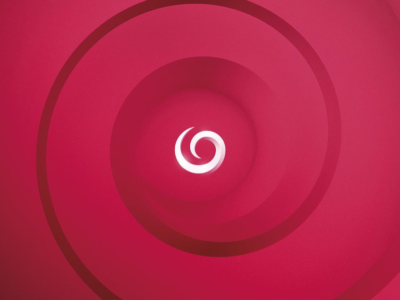 Ilustračný obrázok