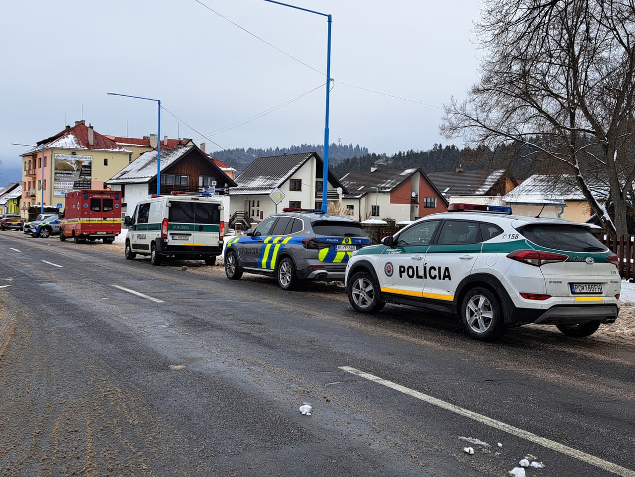 Ilustračný obrázok