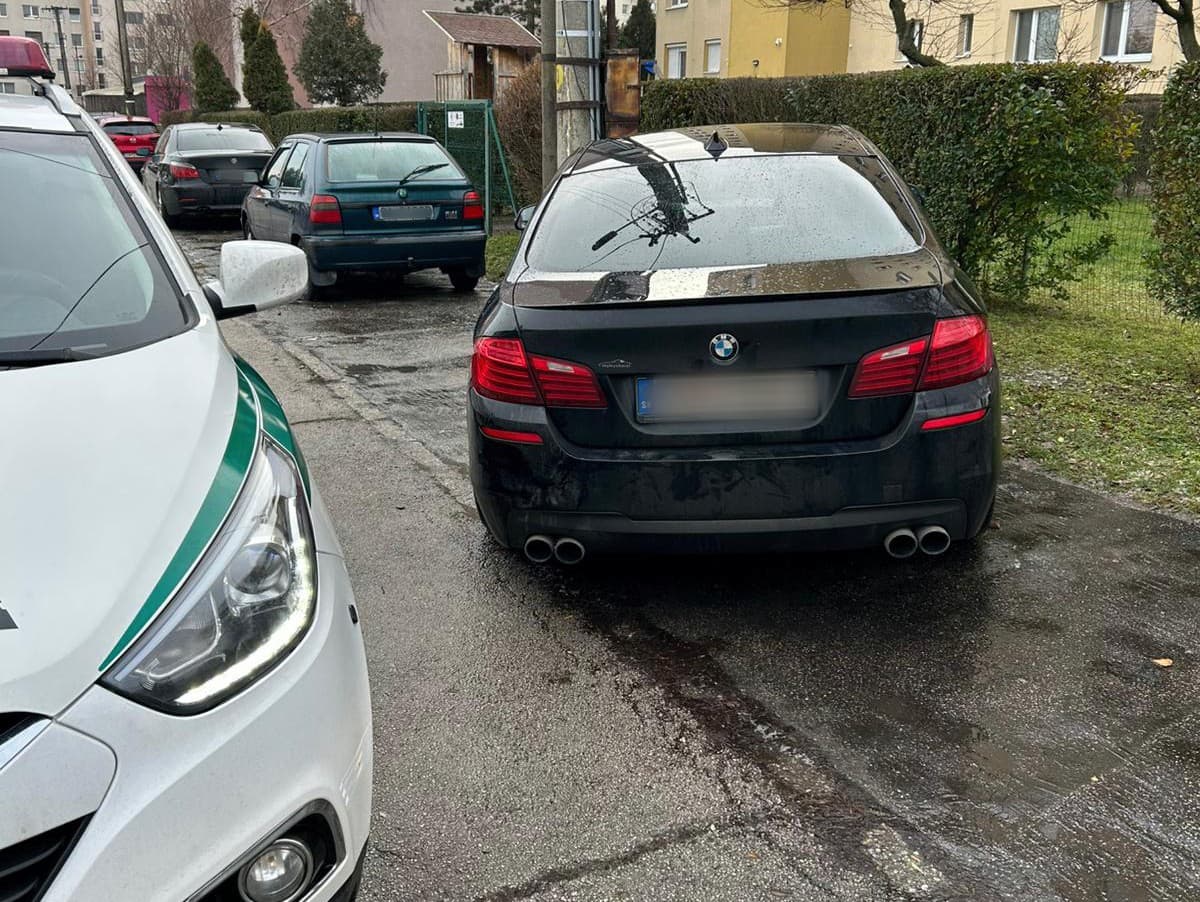 Ilustračný obrázok