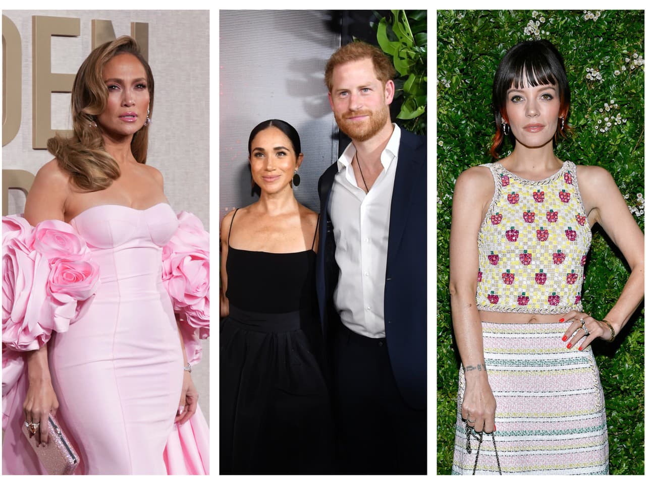 Ilustračný obrázok