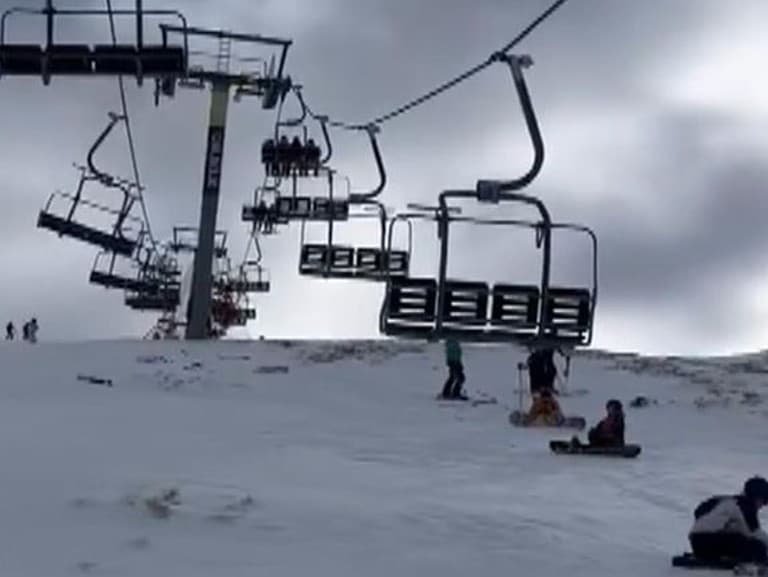 Ilustračný obrázok