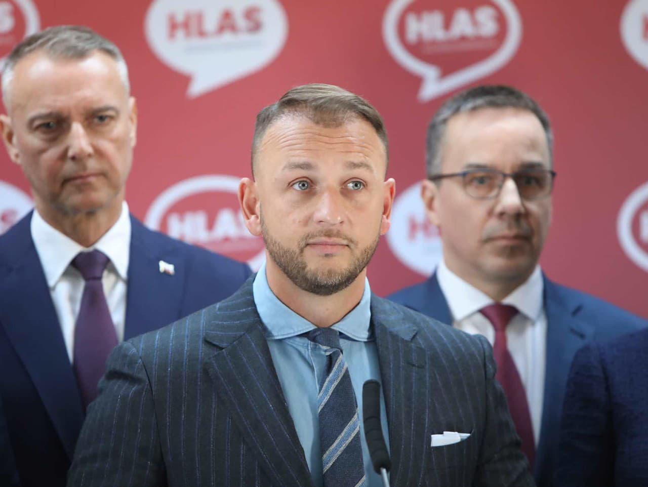 Ilustračný obrázok