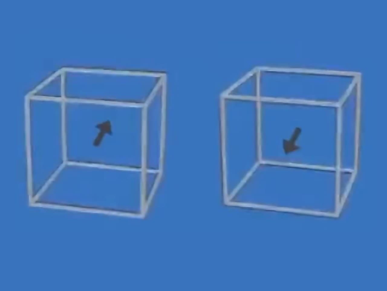 Ilustračný obrázok