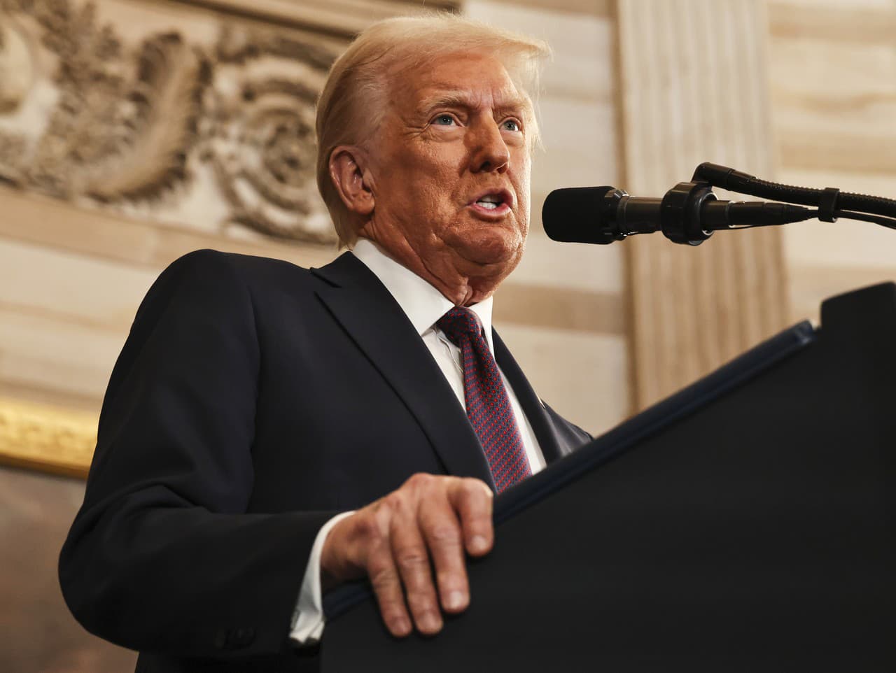 Ilustračný obrázok