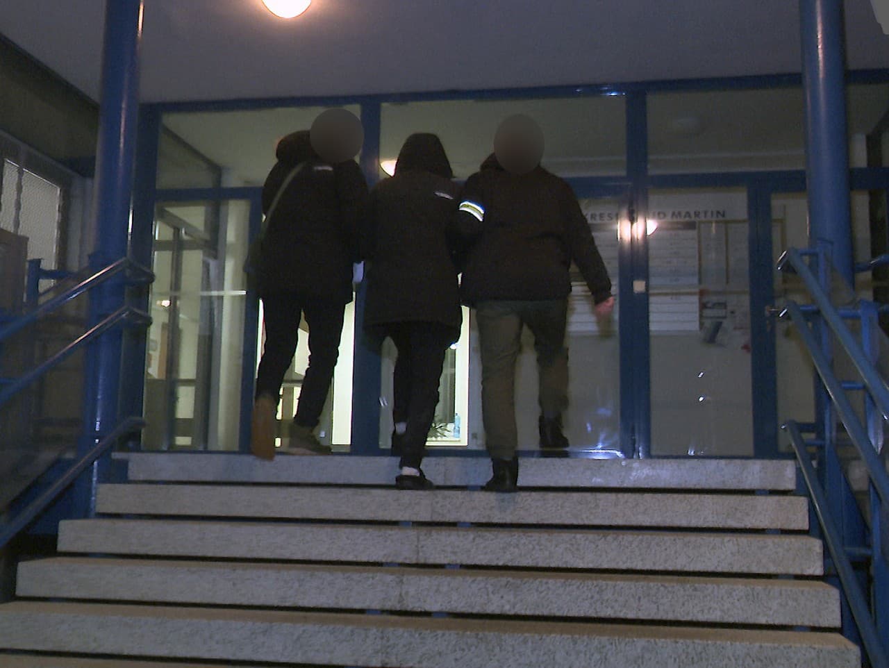 Ilustračný obrázok