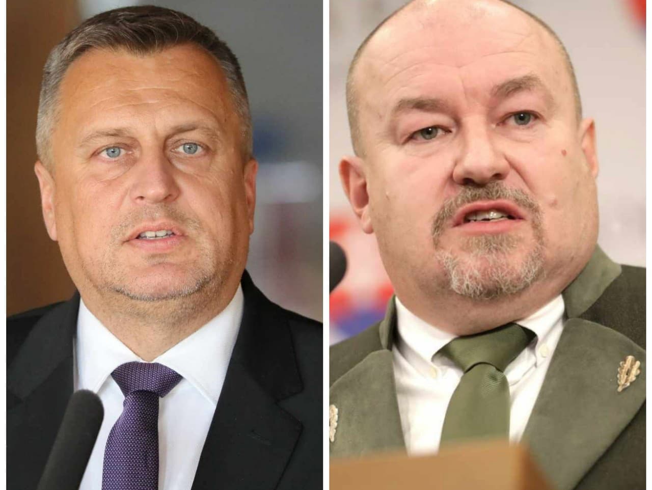 Ilustračný obrázok