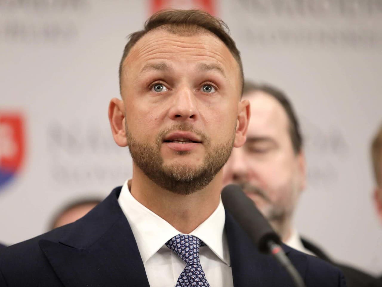 Ilustračný obrázok