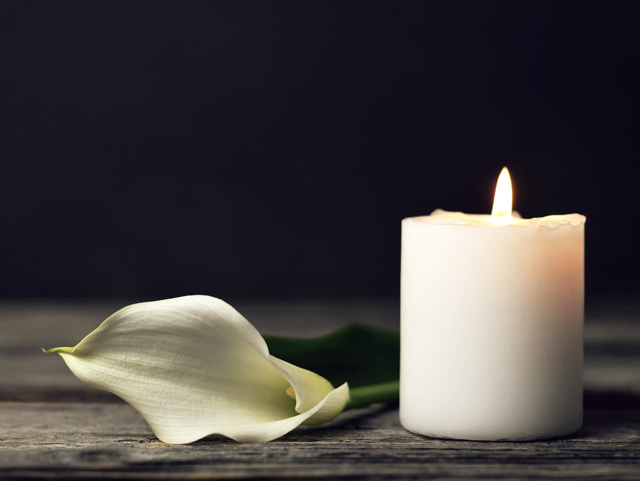 Ilustračný obrázok