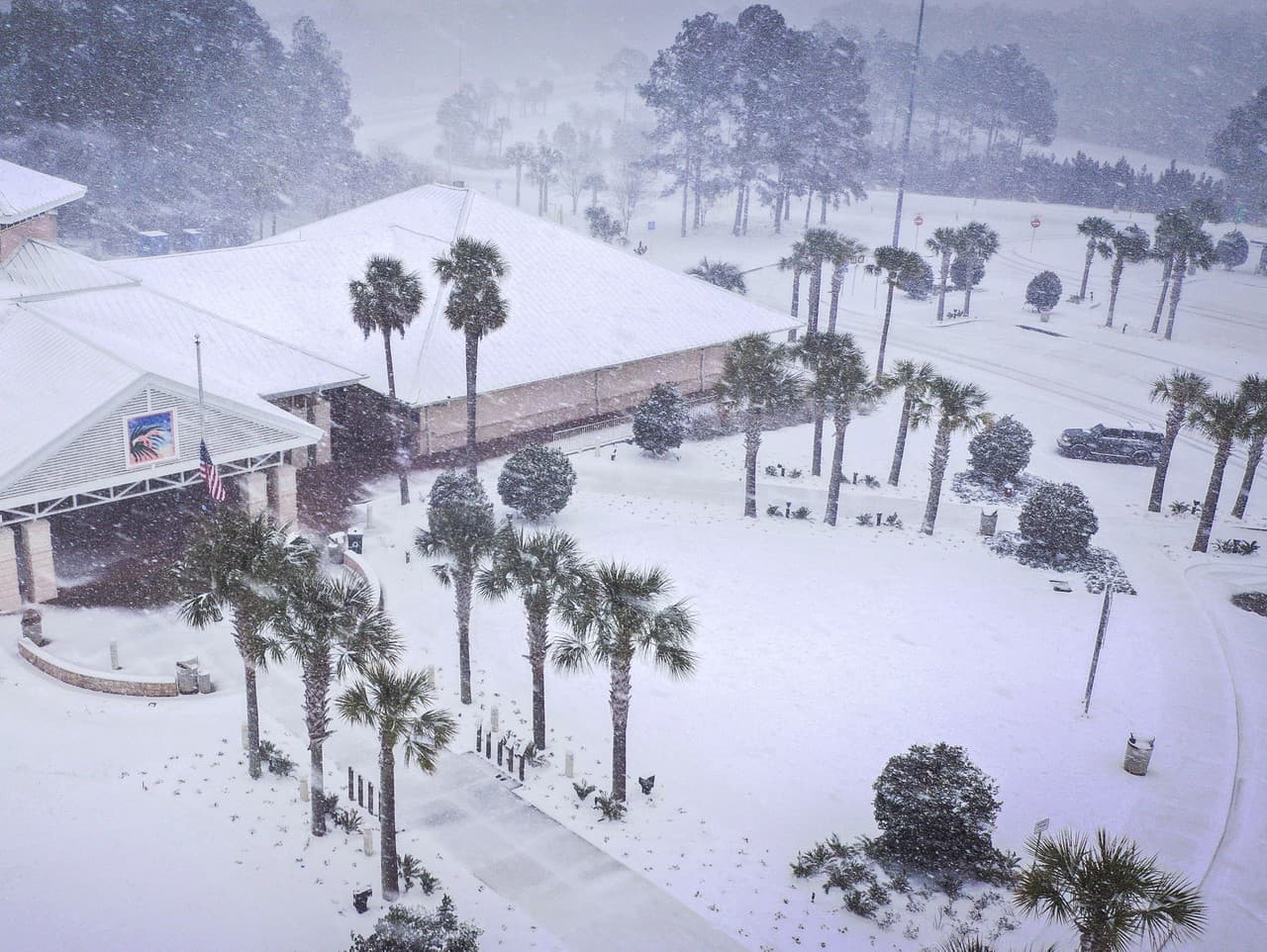 Ilustračný obrázok