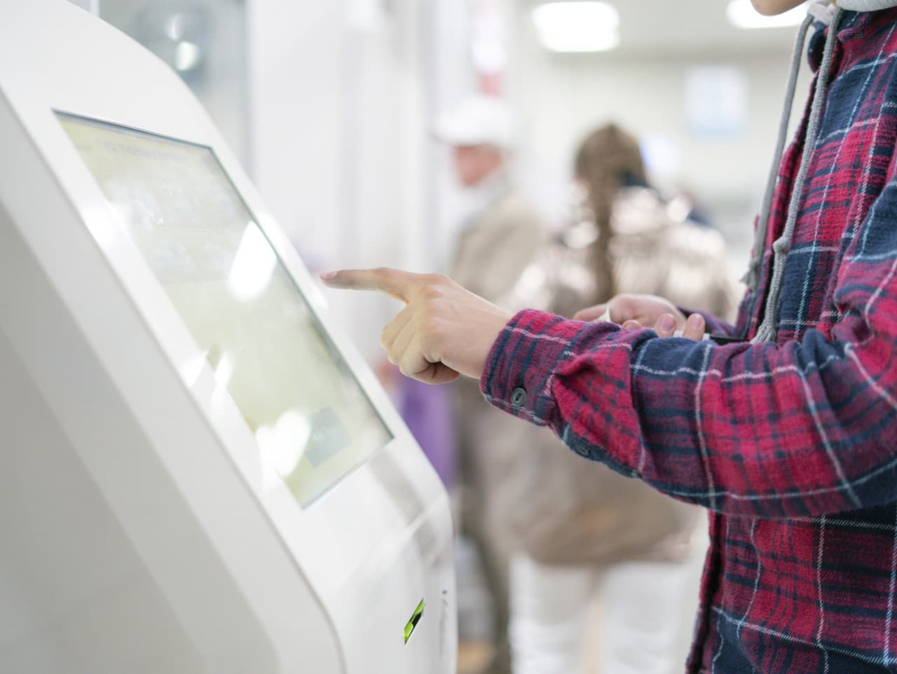 Ilustračný obrázok