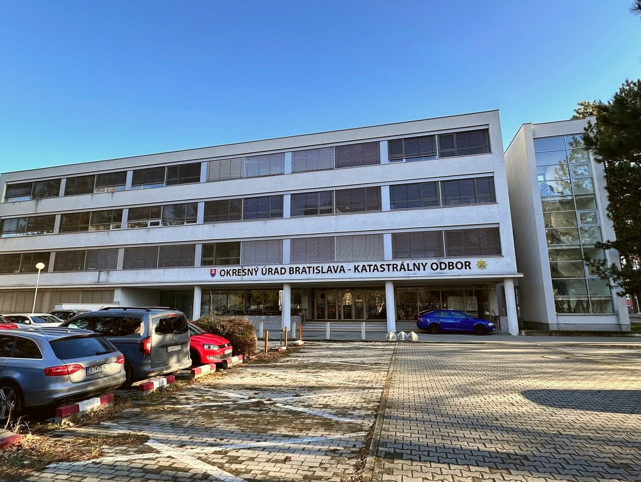 Ilustračný obrázok