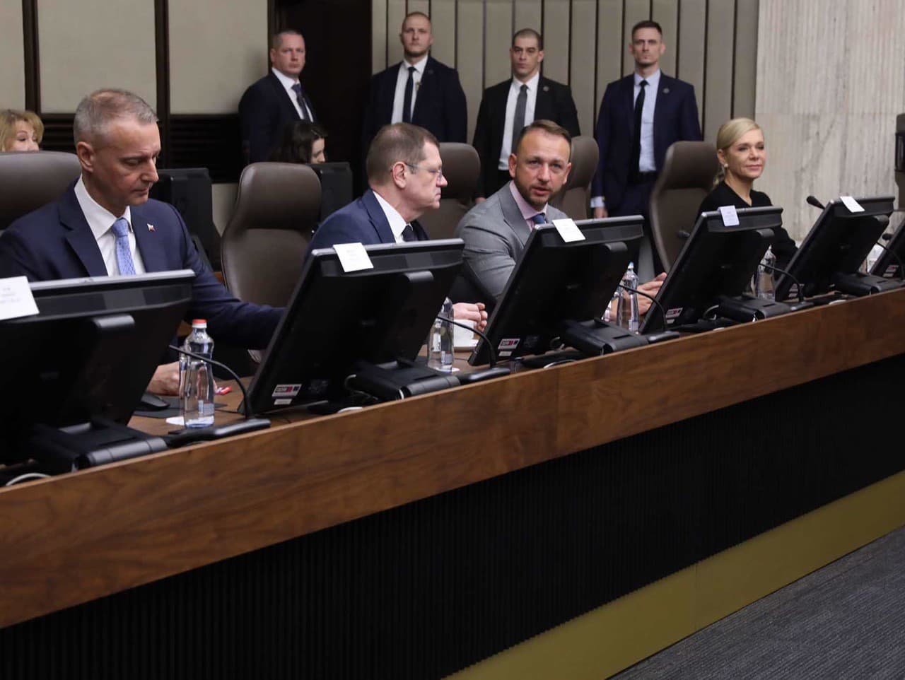 Ilustračný obrázok