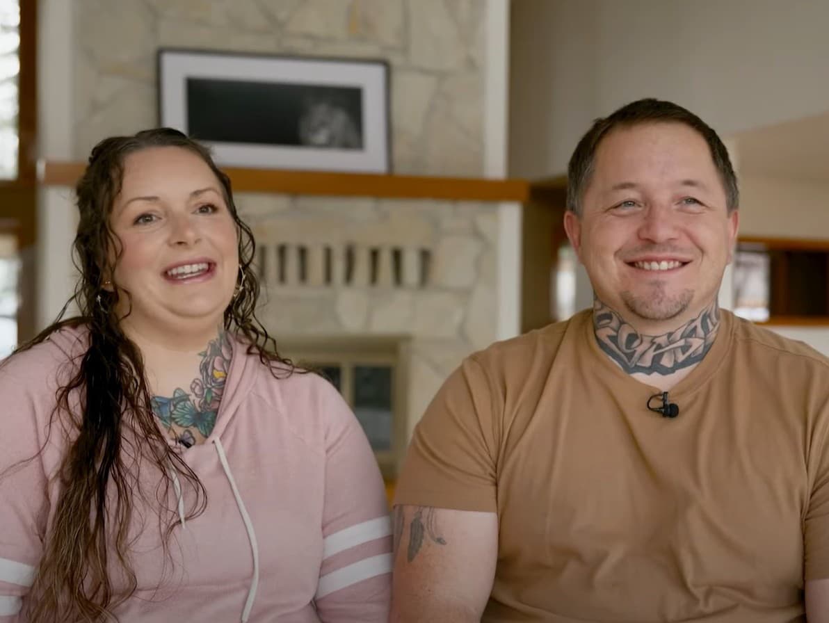 Ilustračný obrázok