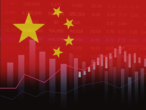 Ilustračný obrázok