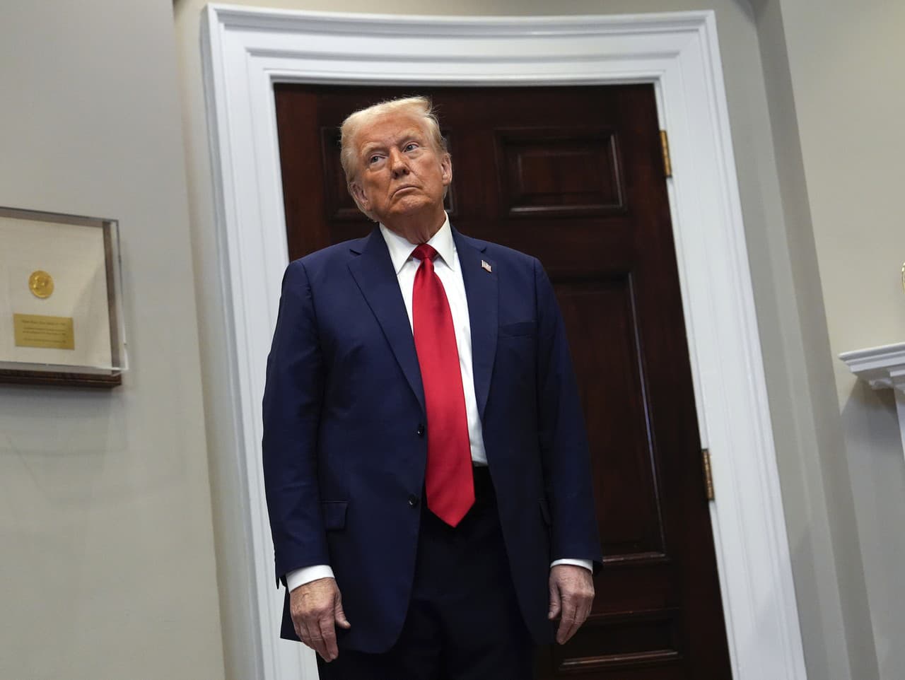 Ilustračný obrázok