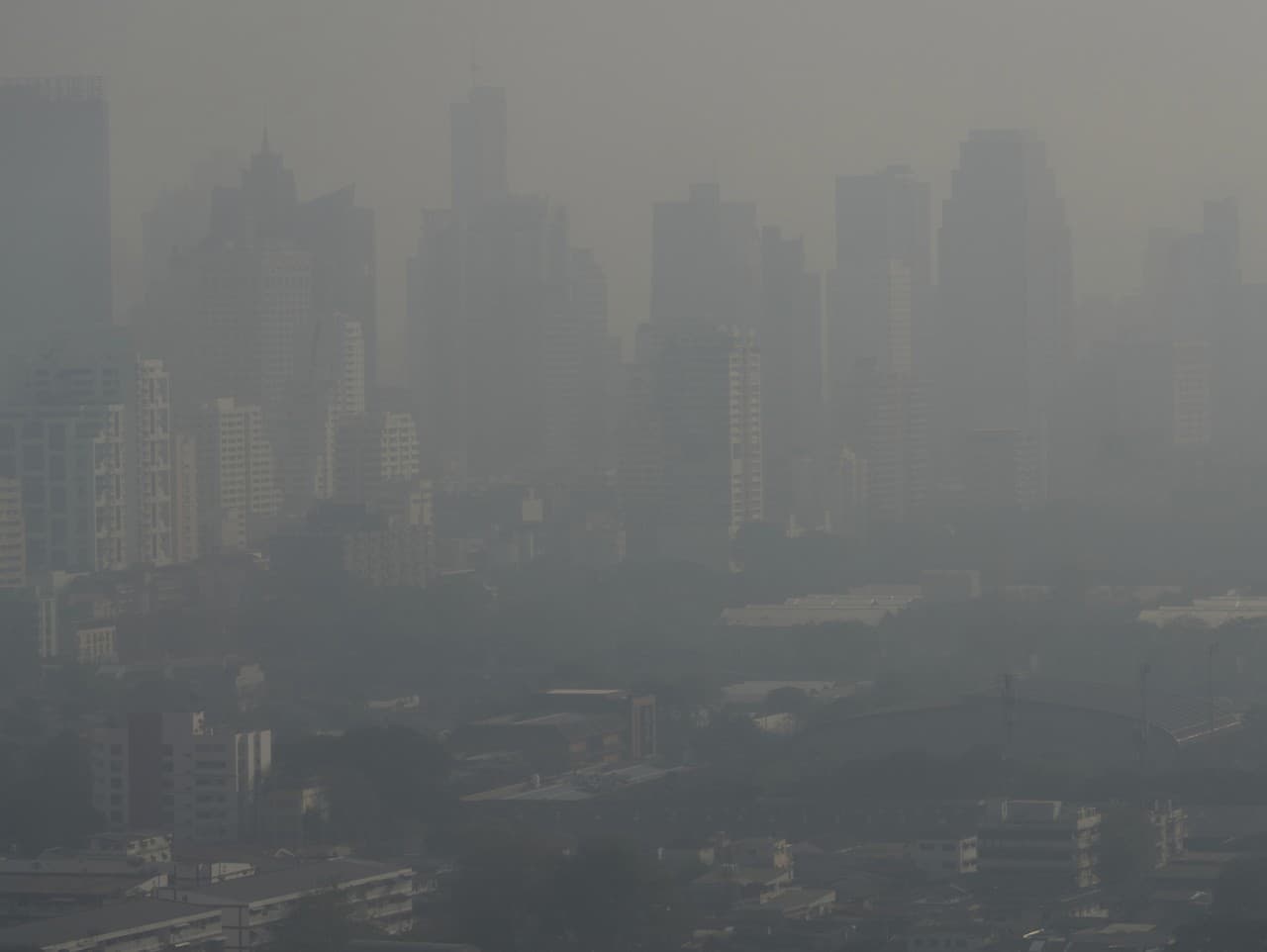 Ilustračný obrázok