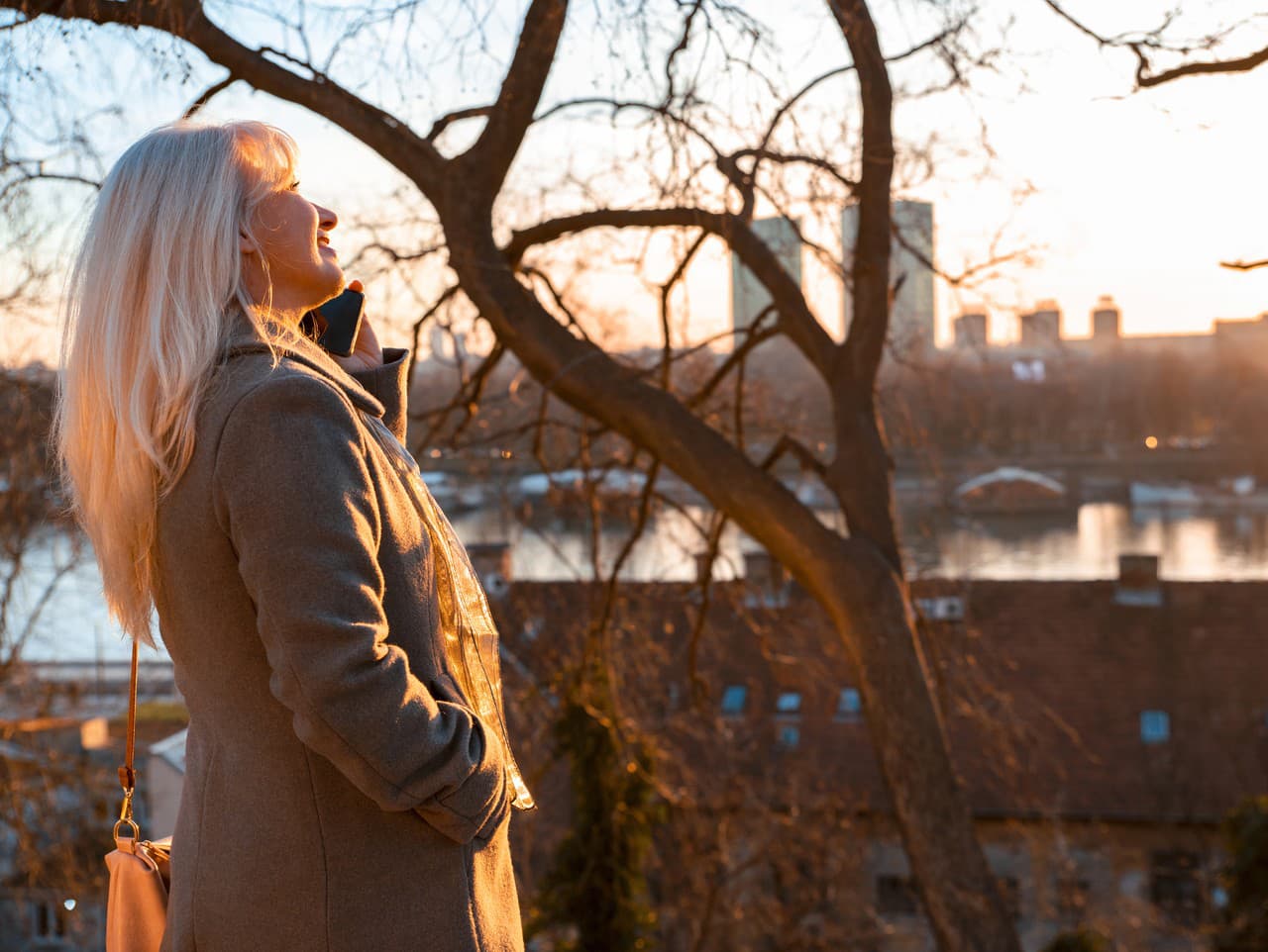 Ilustračný obrázok