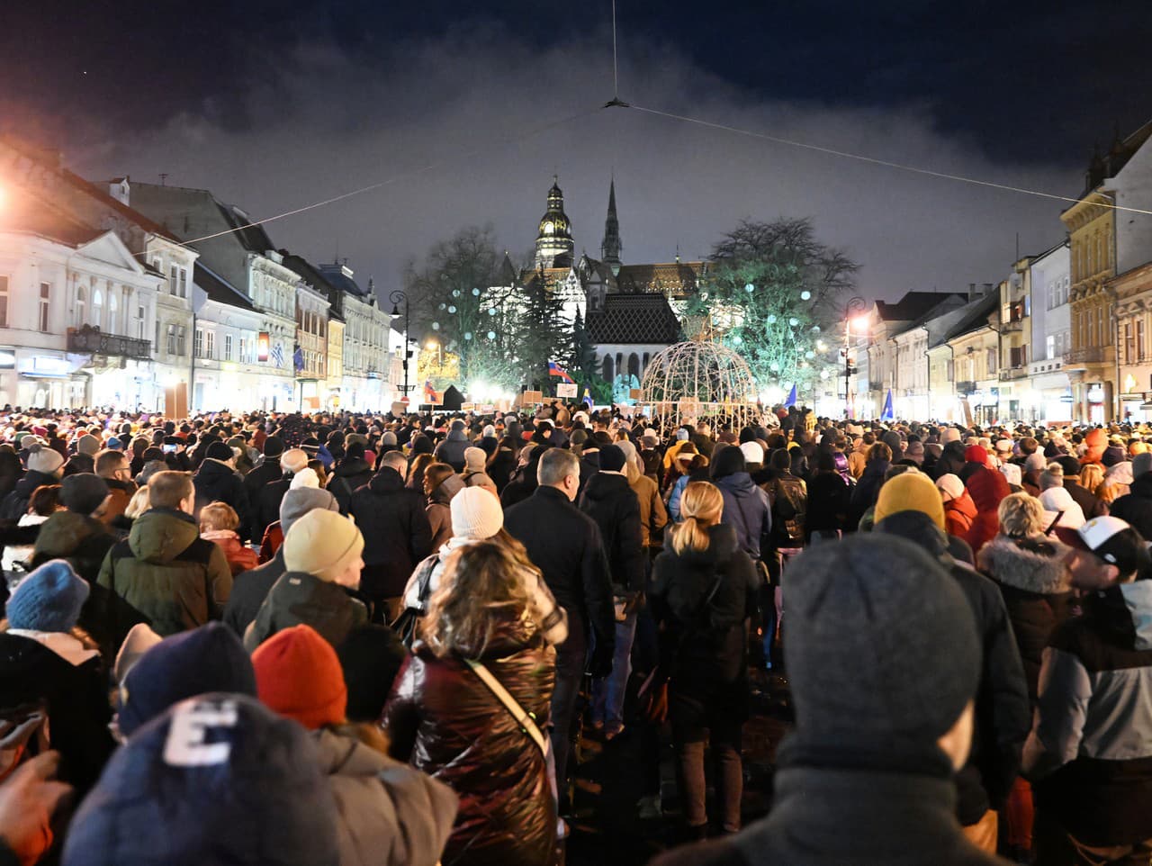 Ilustračný obrázok