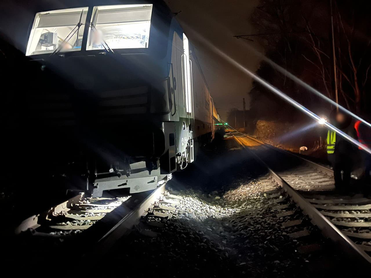 Ilustračný obrázok