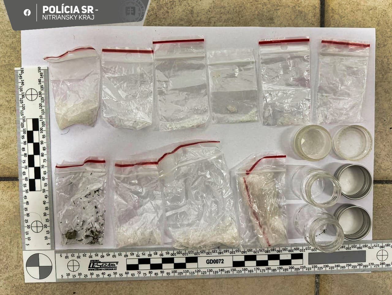 Ilustračný obrázok