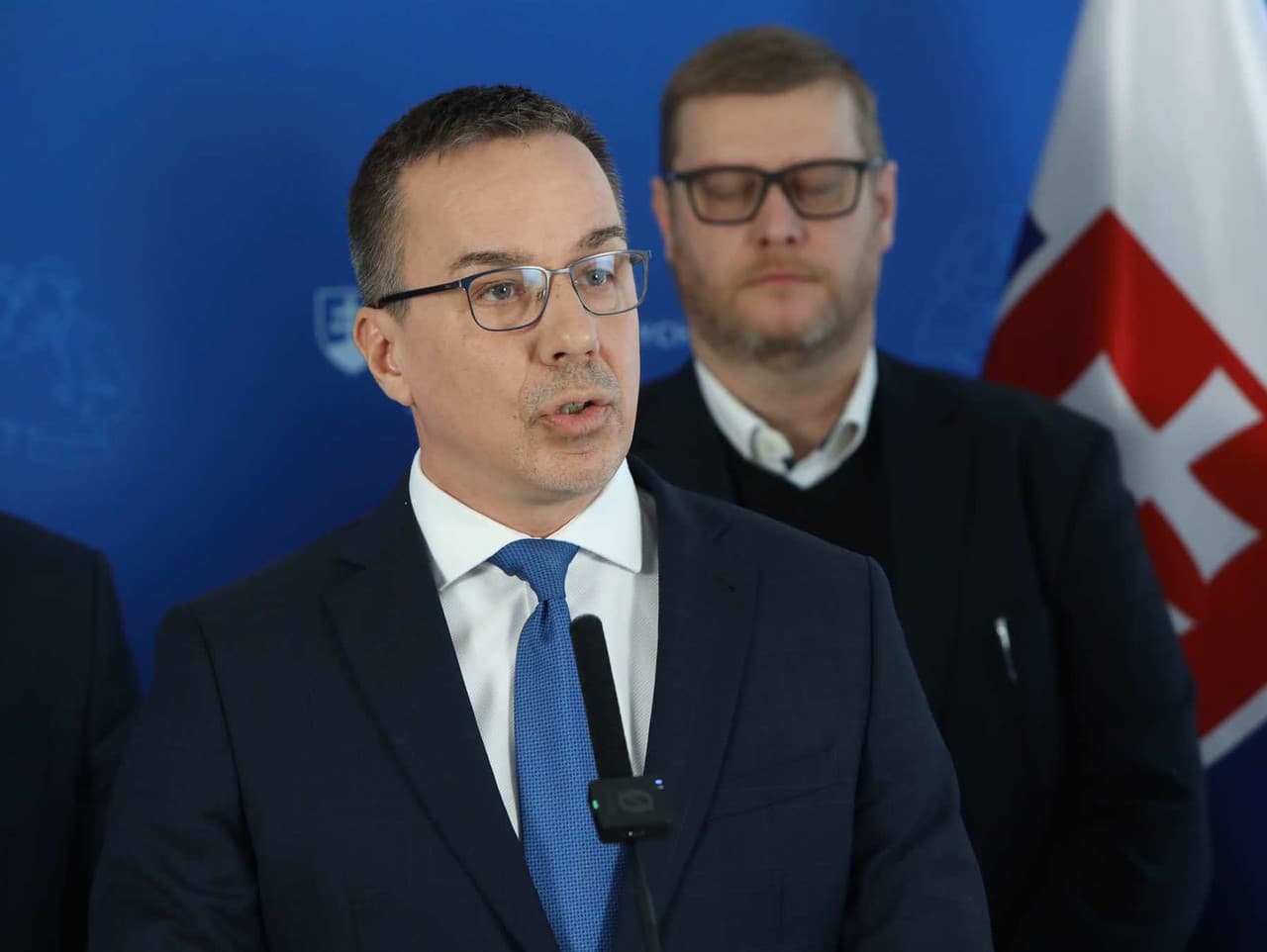 Erik Tomáš