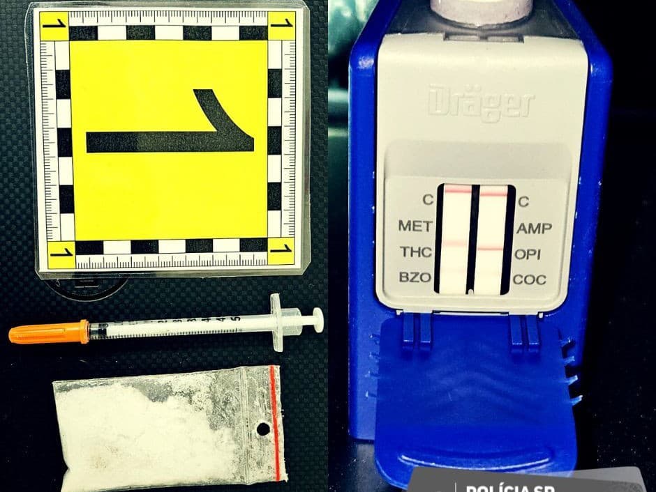 Ilustračný obrázok