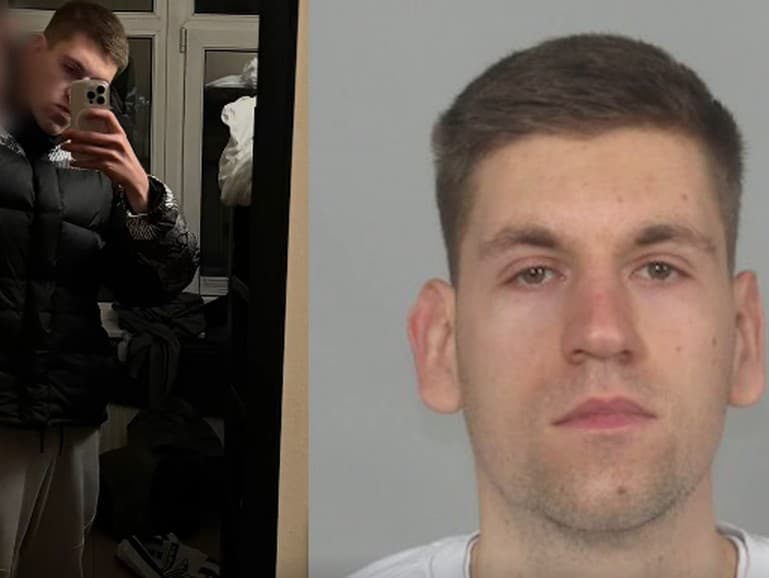 Cudzinec terorizoval ženy prostredníctvom online zoznamky