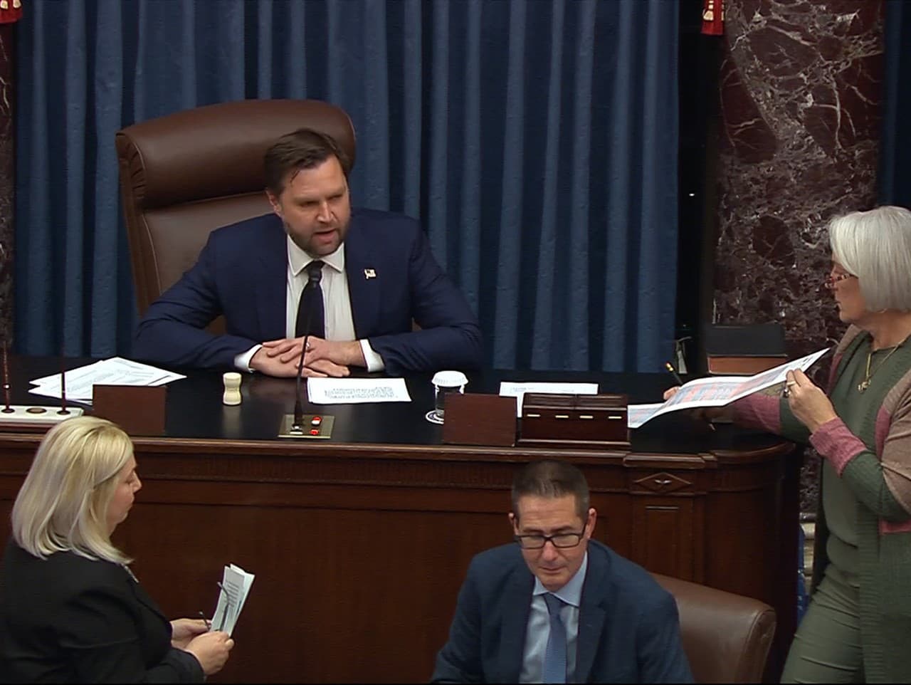 Ilustračný obrázok