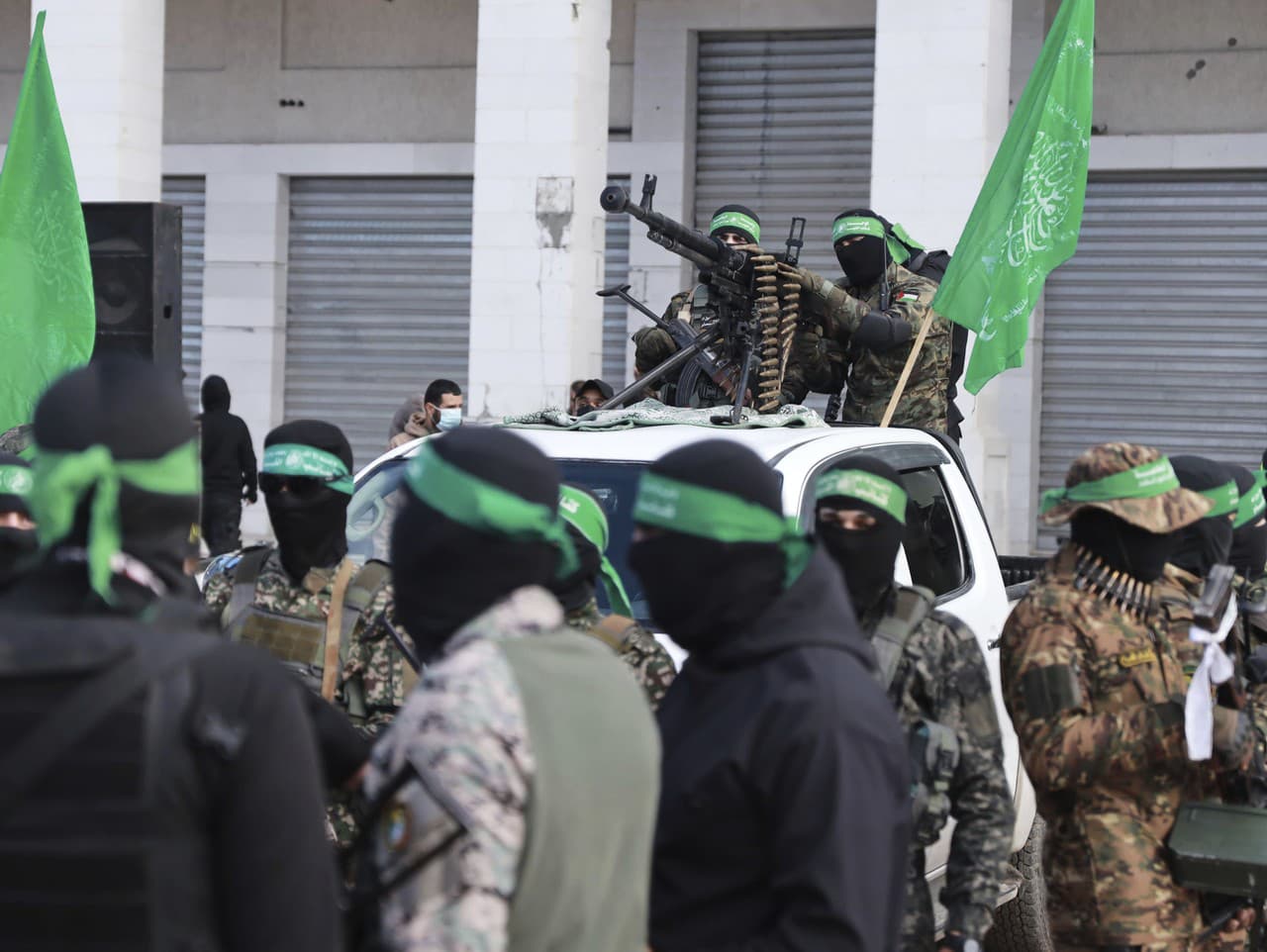 Ilustračný obrázok