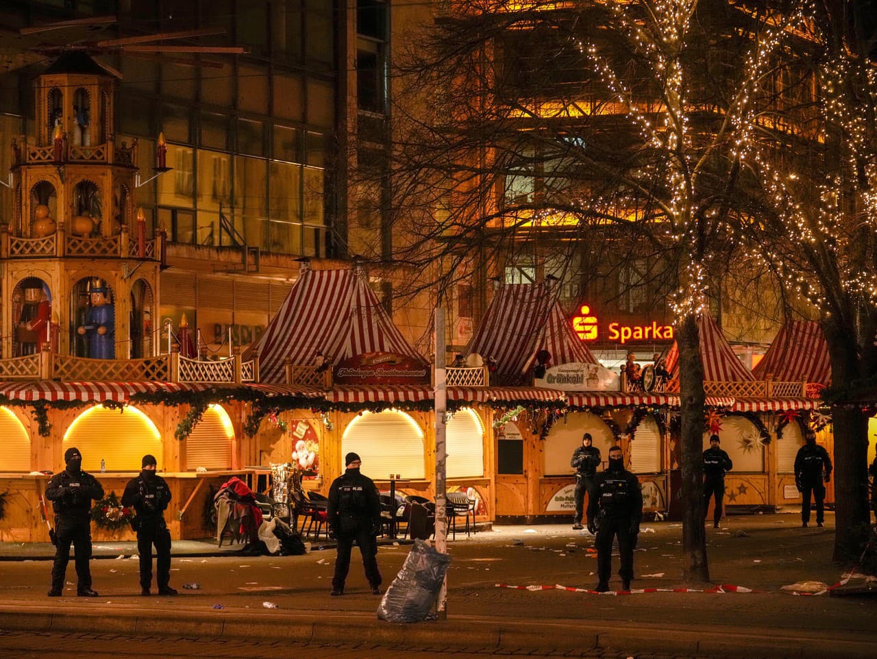 Ilustračný obrázok