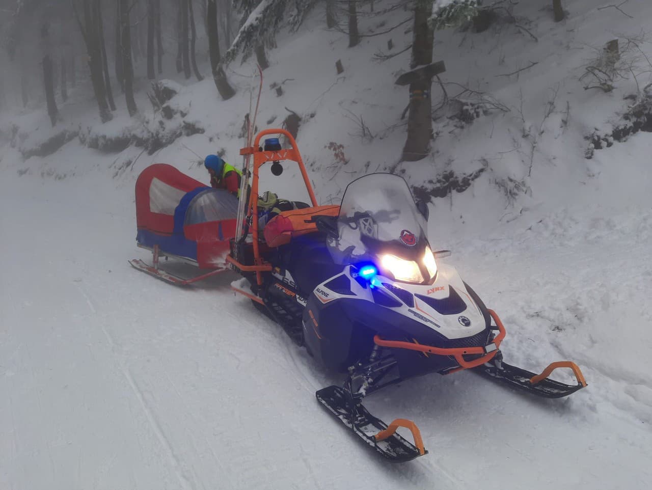 Ilustračný obrázok