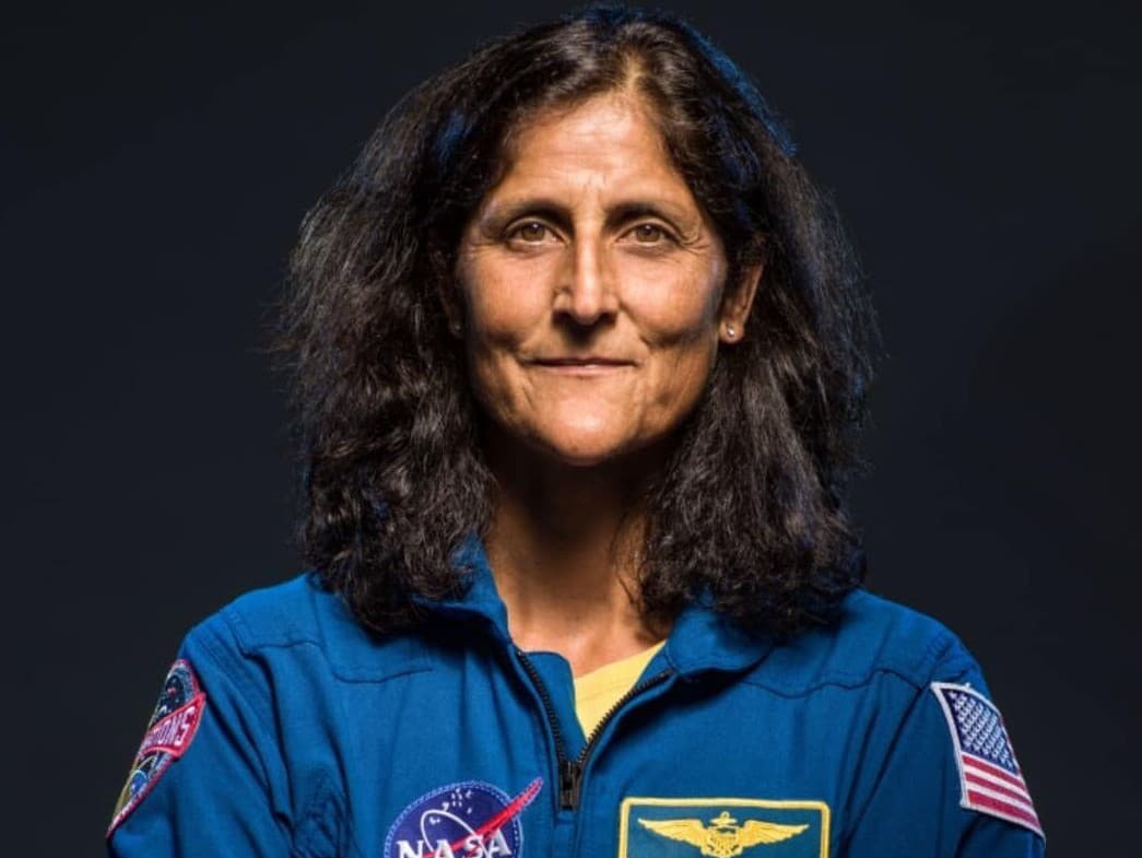 Ilustračný obrázok