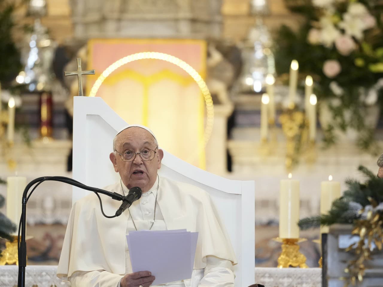 Ilustračný obrázok