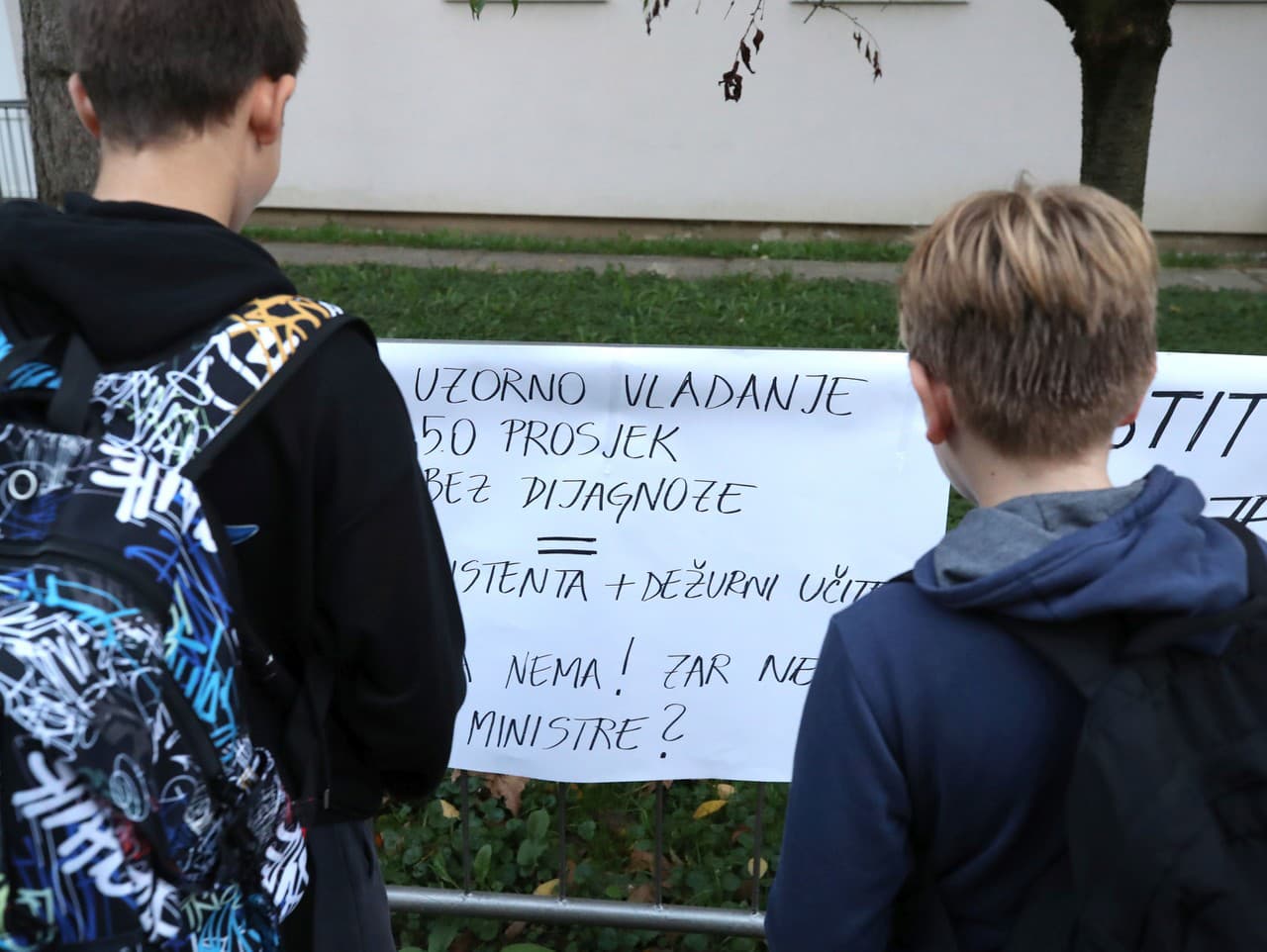 Ilustračný obrázok