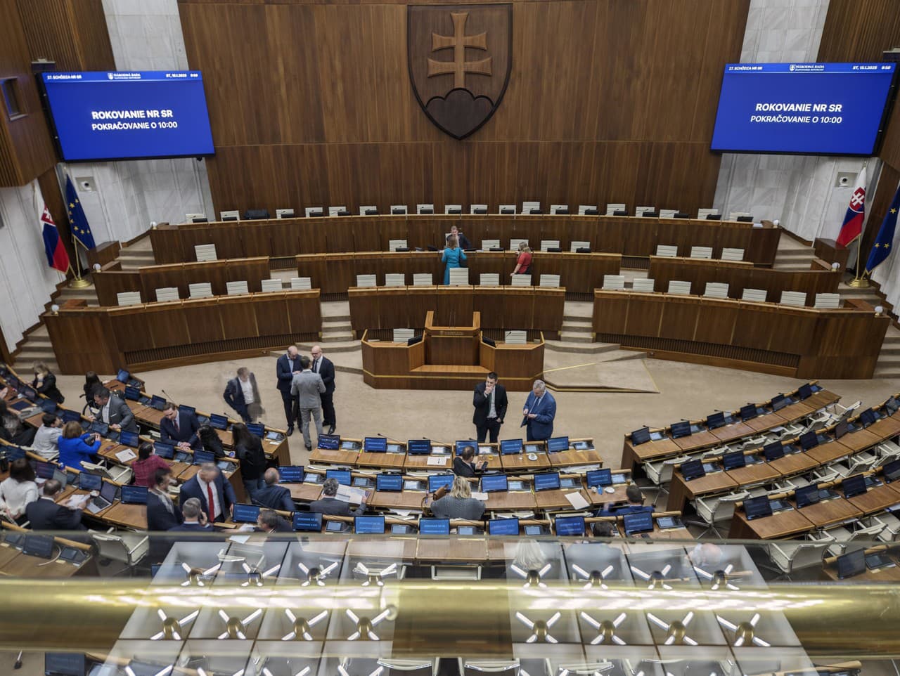 Ilustračný obrázok