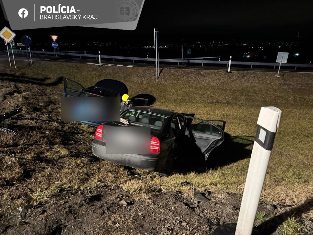 Ilustračný obrázok