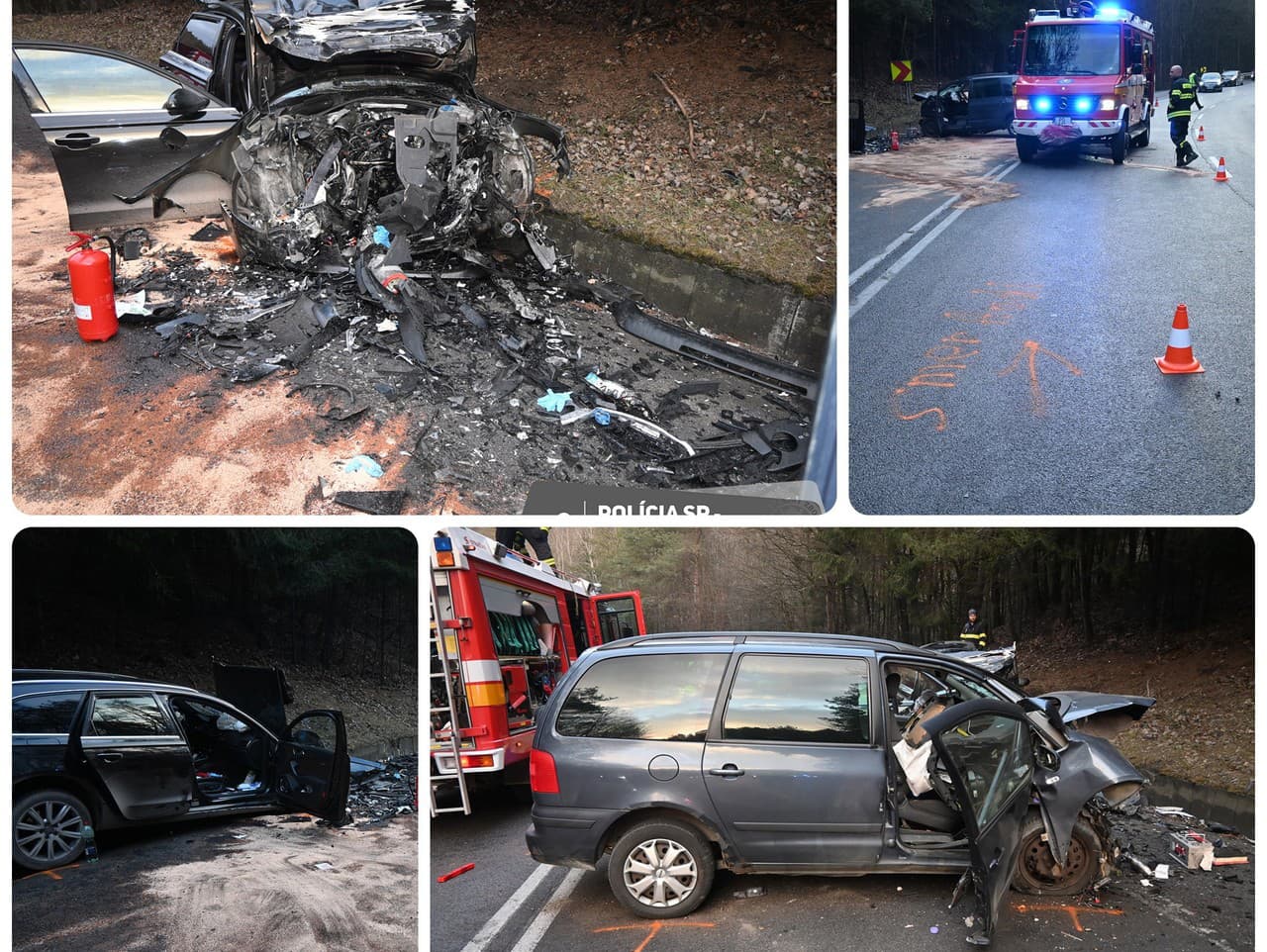 Ilustračný obrázok