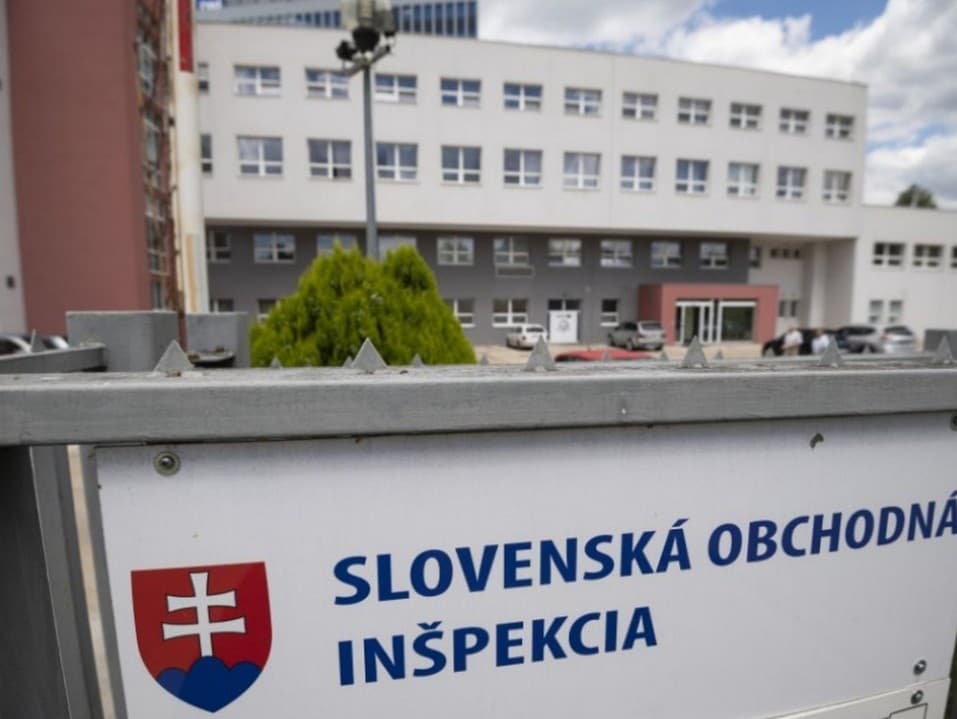 Ilustračný obrázok