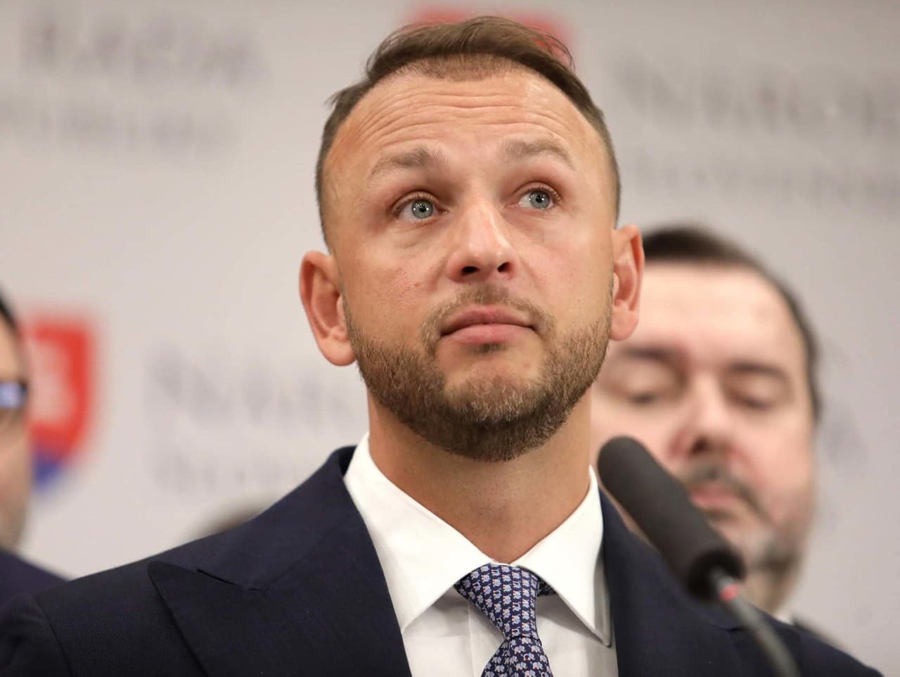 Ilustračný obrázok