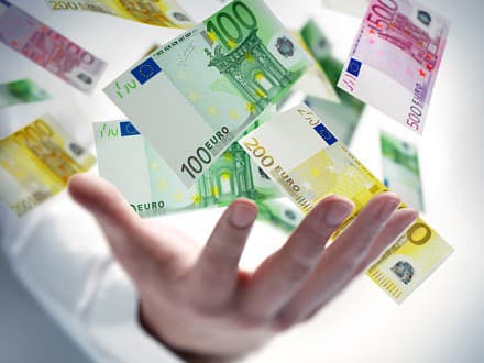 Ilustračný obrázok