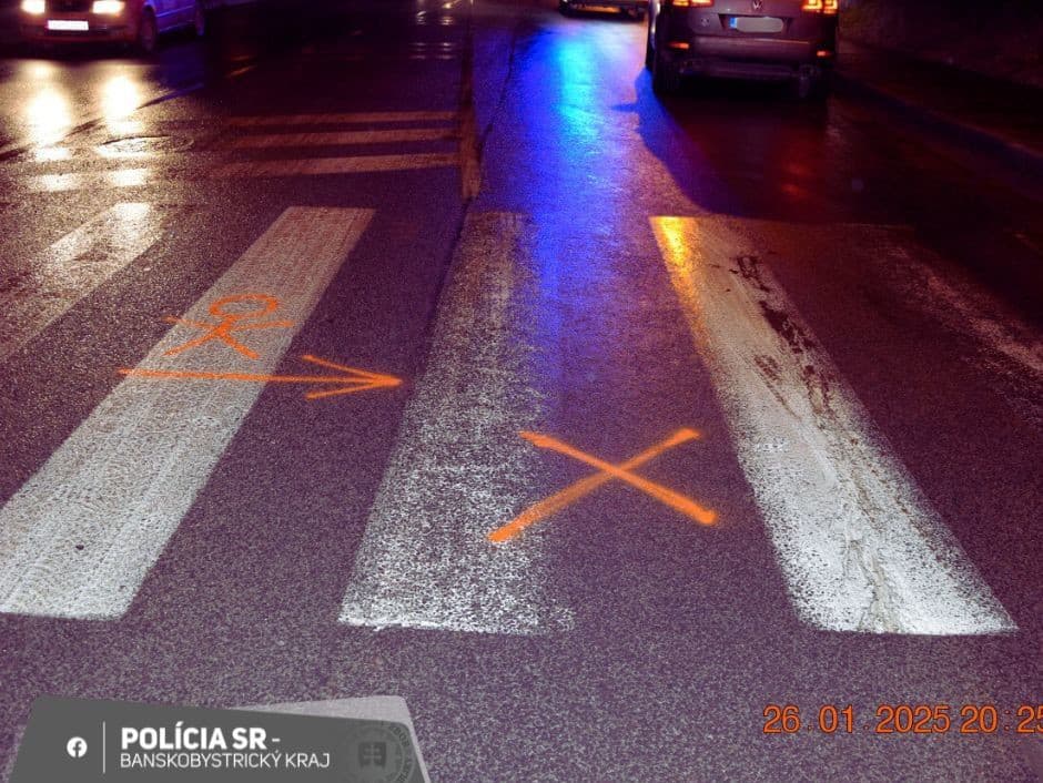 Ilustračný obrázok