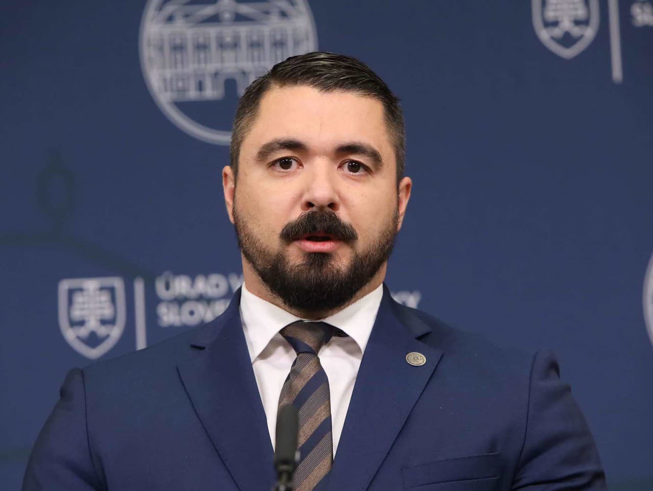 Pavol Gašpar