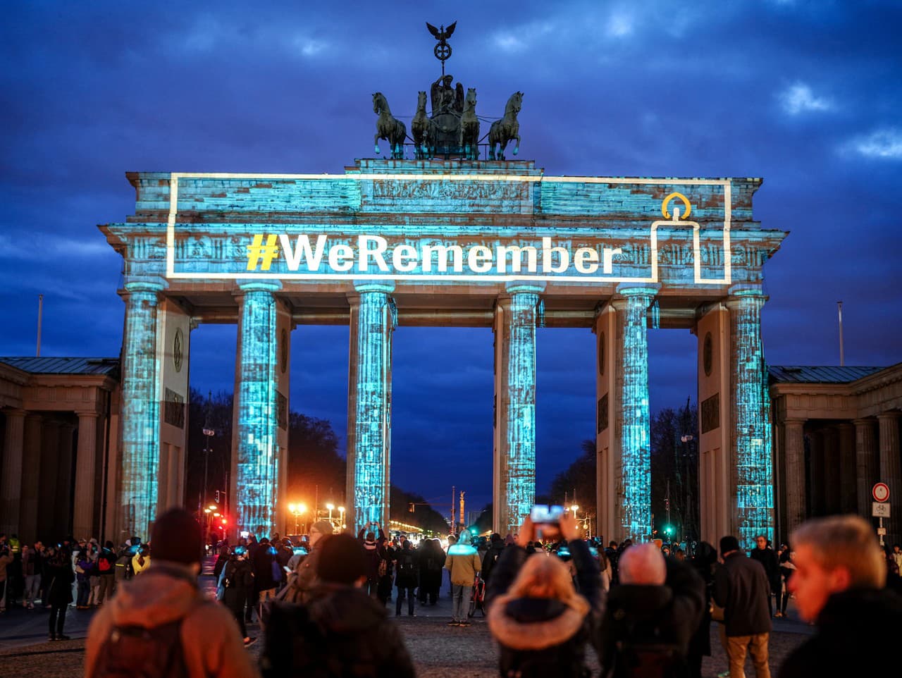 Ilustračný obrázok